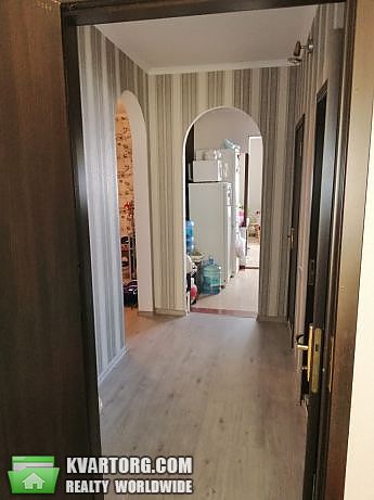 Sell 3-room apartment. Киев,  Ревуцкого — photo 2