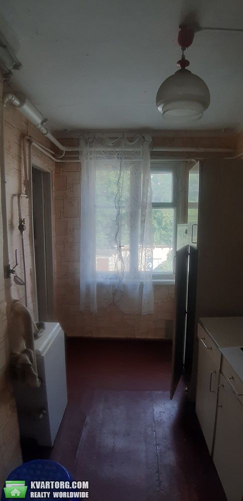 Sell 3-room apartment. Полтава,  Каменяров пер — photo 4
