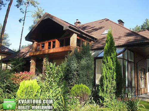 Sell house. Киевская обл., Ленина — photo 9