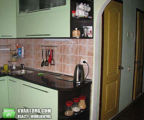 Sell 3-room apartment. Киев, Маяковского — photo 6