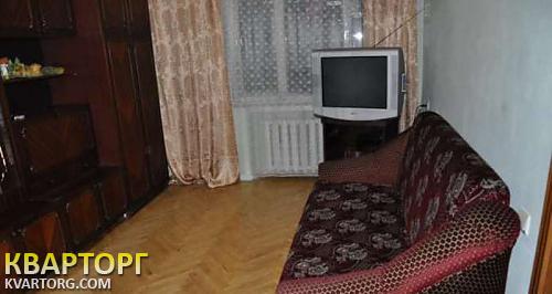 сдам 2-комнатную квартиру. Киев,   Ушинского - фото 3