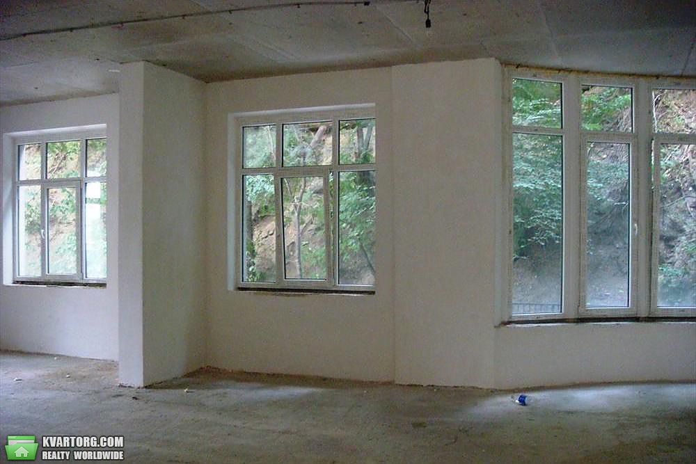 Sell 3-room apartment. Киев, Ивана Франко — photo 2