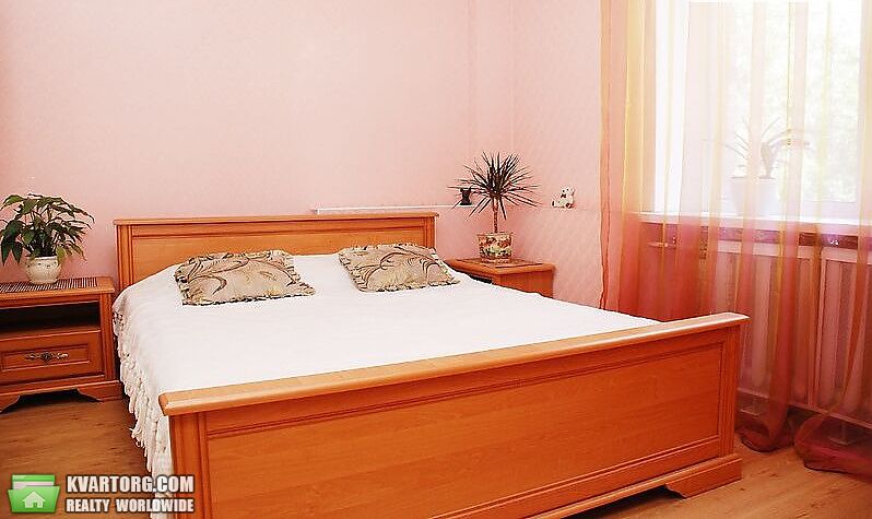 Sell 3-room apartment. Киев,  Харьковское шоссе — photo 4