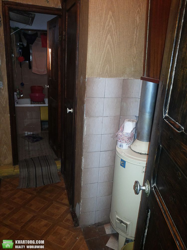 Sell 2-room apartment. Одесса, Торговая — photo 3