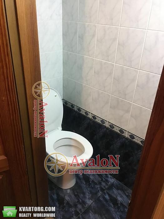 Sell 3-room apartment. Одесса, Старопортофранковская — photo 8