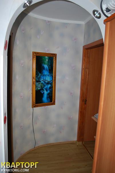 Sell 2-room apartment. Киев, Пожарского — photo 3
