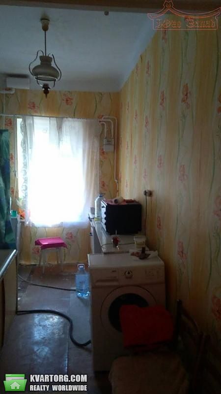 Sell 3-room apartment. Одесса, Ольгиевский Спуск — photo 4