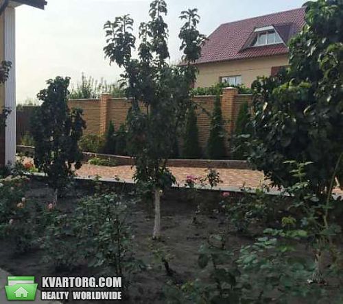 Sell house. Киевская обл., Музычи — photo 10