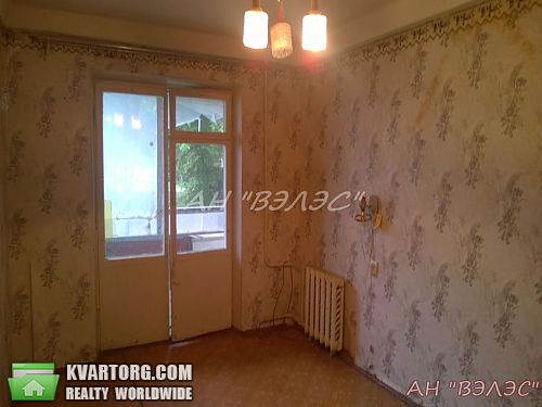 Sell 3-room apartment. Киев, Зодчих — photo 4