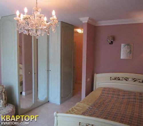 Rent out 1-room apartment. Киев, Антоновича — photo 1