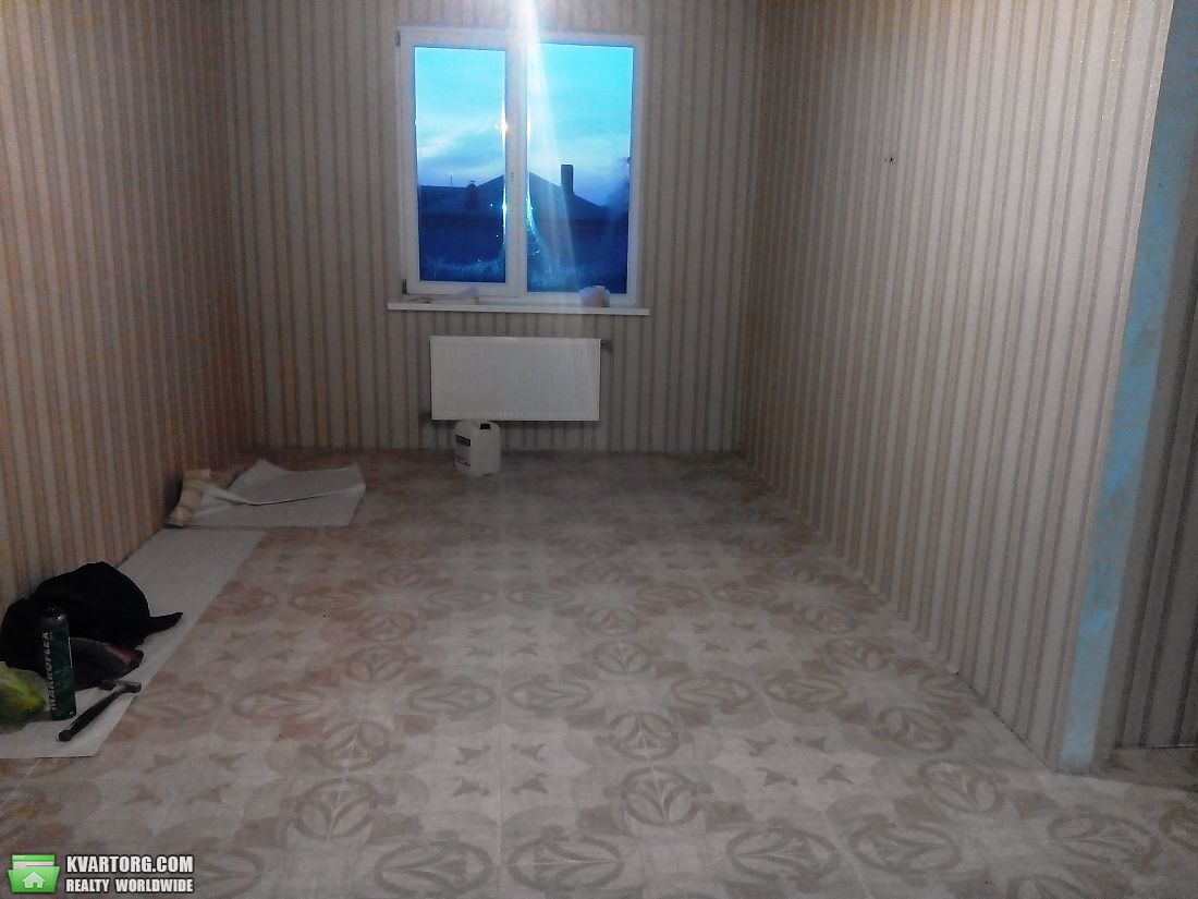 Sell 1-room apartment. Харьков, Дизельная — photo 6