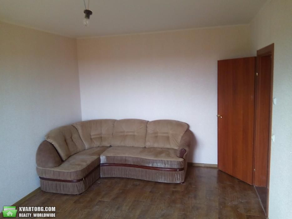 Sell 2-room apartment. Киев,  Науки пр — photo 3