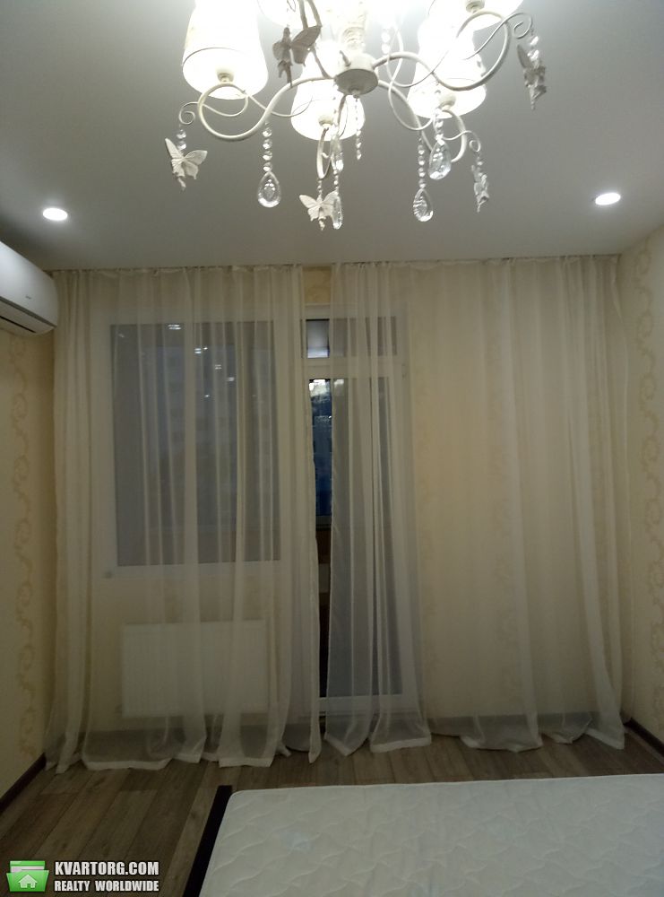 Sell 1-room apartment. Одесса, Бочарова улица — photo 3