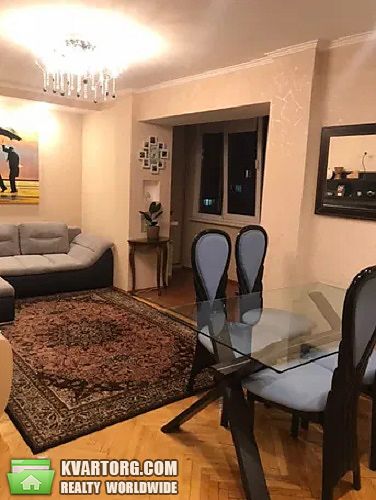 Sell 2-room apartment. Киев,  Петрицкого — photo 3