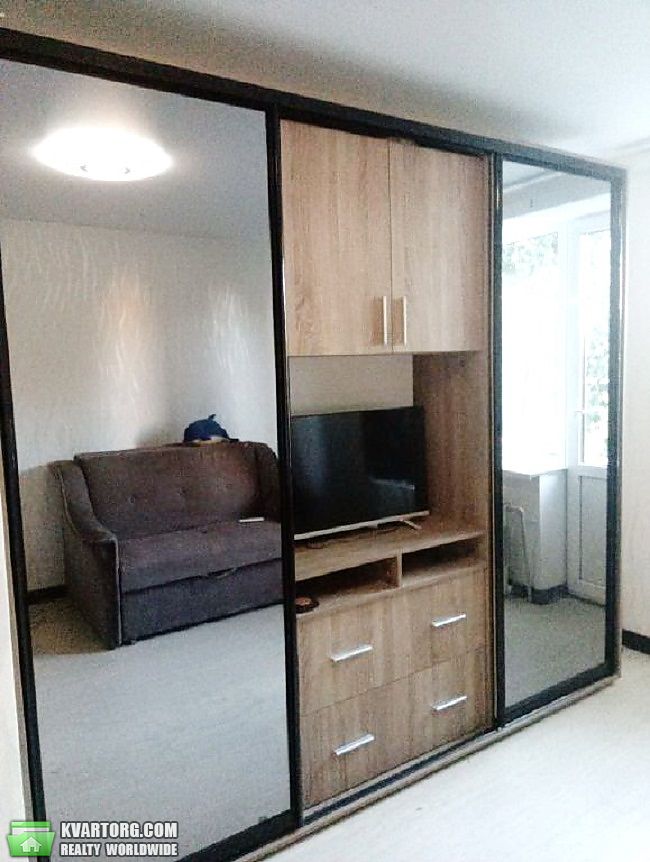 Sell 1-room apartment. Одесса, Заболотного — photo 3