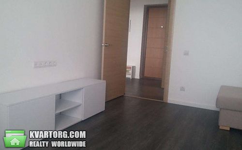 Rent out 1-room apartment. Киев, Богатырская — photo 5