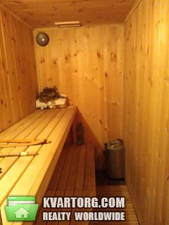 Sell house. Днепропетровск, Попудренко — photo 10