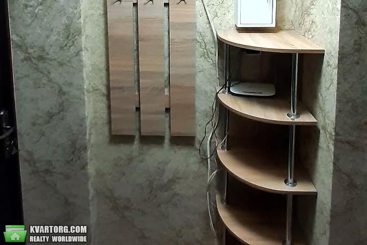 Sell 1-room apartment. Киев,  Метростроевская — photo 7