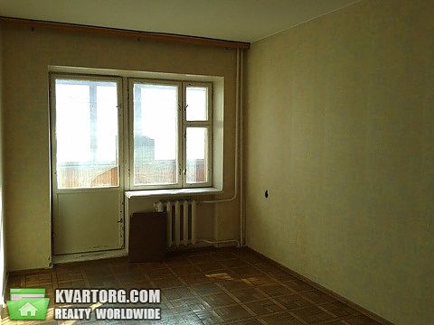 Sell 3-room apartment. Одесса, пер.Дунаева — photo 1