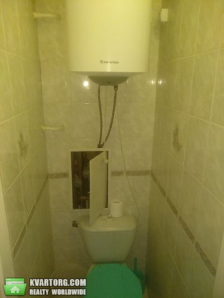 Sell 3-room apartment. Киев,  Ольжича — photo 6