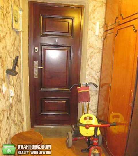 Sell 1-room apartment. Киев, жолудева — photo 5