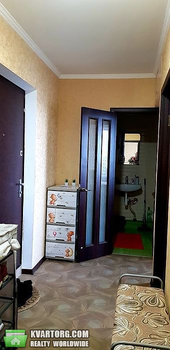 Sell 2-room apartment. Киев,  Гонгадзе — photo 3