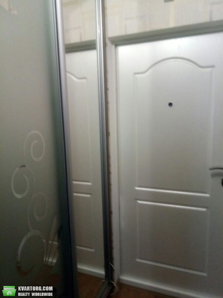 Sell 1-room apartment. Киев,  Гмыри — photo 10