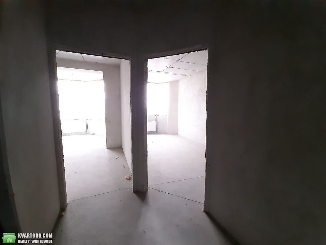 Sell 1-room apartment. Киевская обл., Молодёжная ул. — photo 6