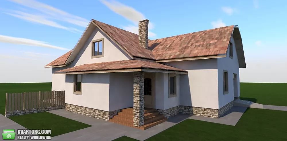 Sell house. Ивано-Франковск,  Шевченко — photo 1