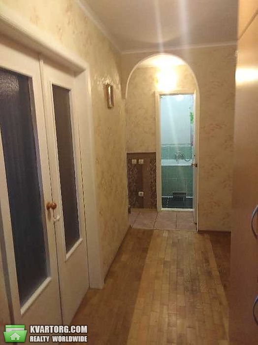Sell 2-room apartment. Вышгород, Киевская — photo 3