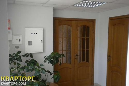 Rent out office. Киев, Урловская — photo 5