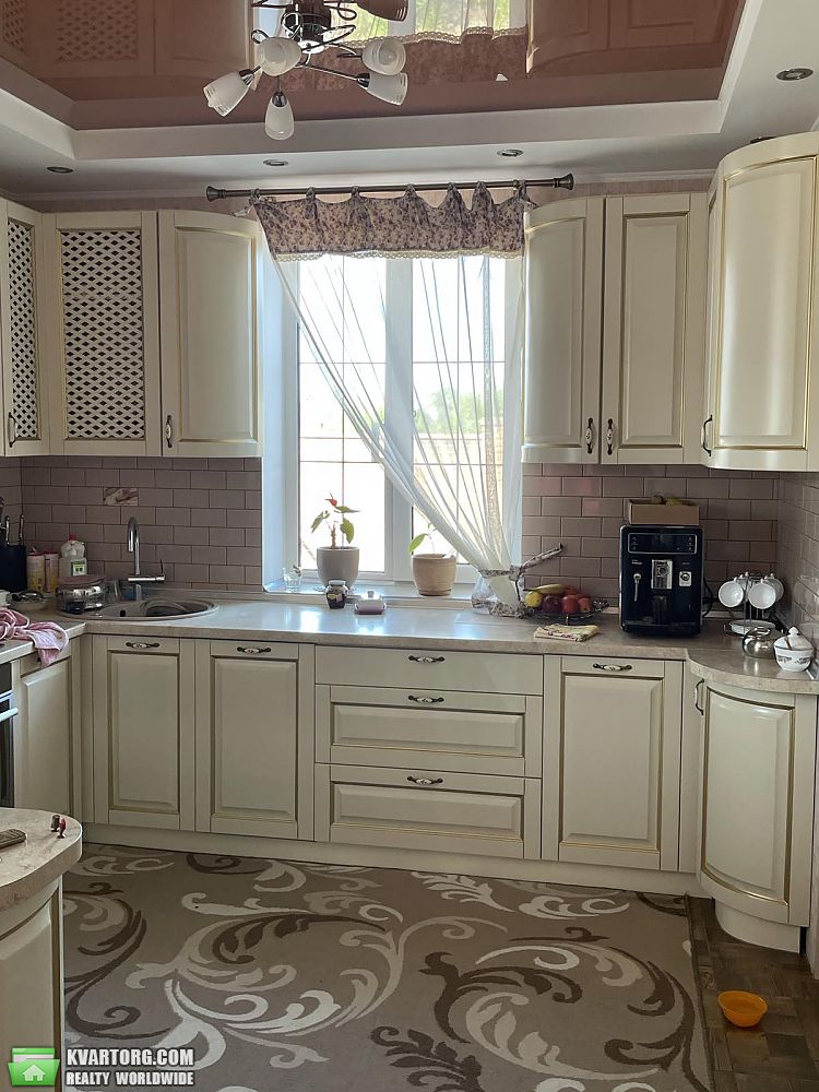 Sell house. Киевская обл., Осещина — photo 2