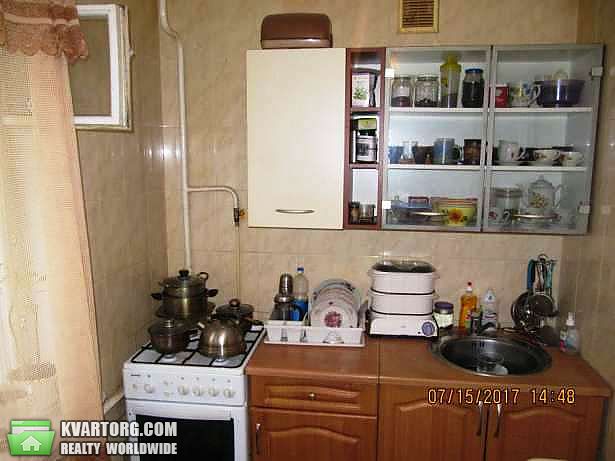 Sell 1-room apartment. Киев,  Донца — photo 3