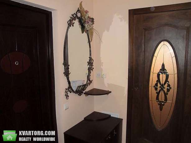 Sell 3-room apartment. Киев,  Закревского — photo 8