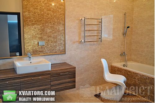 Rent out house. Киевская обл., Тарасовка/Безрадичи — photo 7