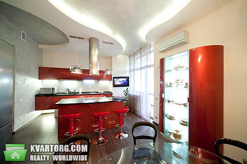 Sell 3-room apartment. Киев, Кудряшова — photo 8