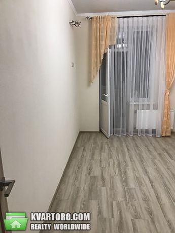 Rent out 1-room apartment. Одесса, Атомана Головатого — photo 5