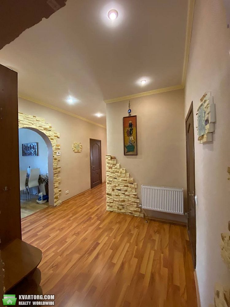 Sell house. Киевская обл.,  Светлая — photo 4