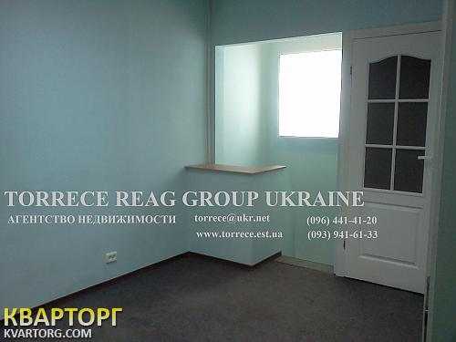 Rent out office. Киев,  Лютеранская — photo 4