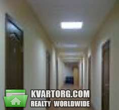 Rent out office. Киев, ул. Сятошинская — photo 3