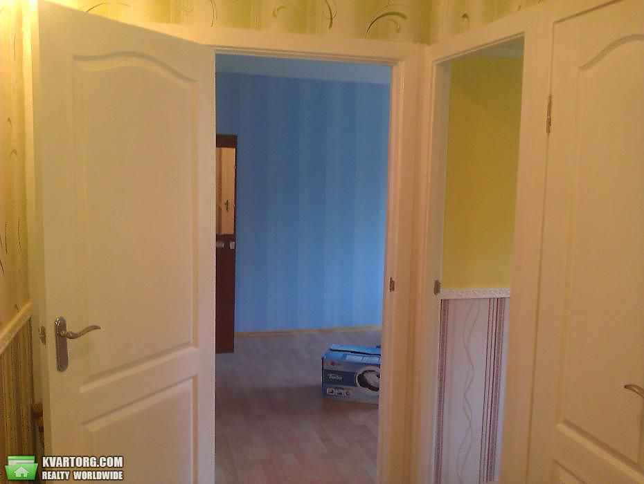 Sell 2-room apartment. Киев,  Потапова — photo 2