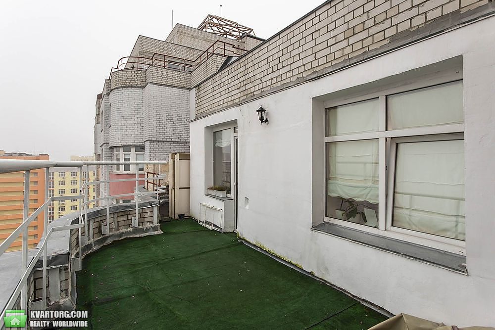 Sell 2-room apartment. Киев, Калнышевского — photo 8