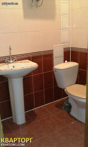 Rent out office. Киев,  Дружбы Народов бул — photo 5