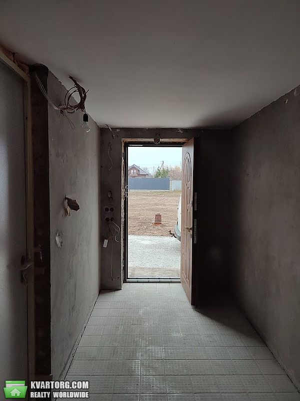 Rent out house. Киевская обл., Кленовая — photo 2