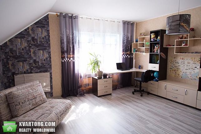 Sell house. Вышгород, Фиалкова — photo 4