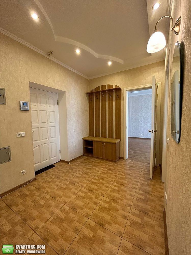 Rent out 2-room apartment. Киев,  Черновола — photo 6