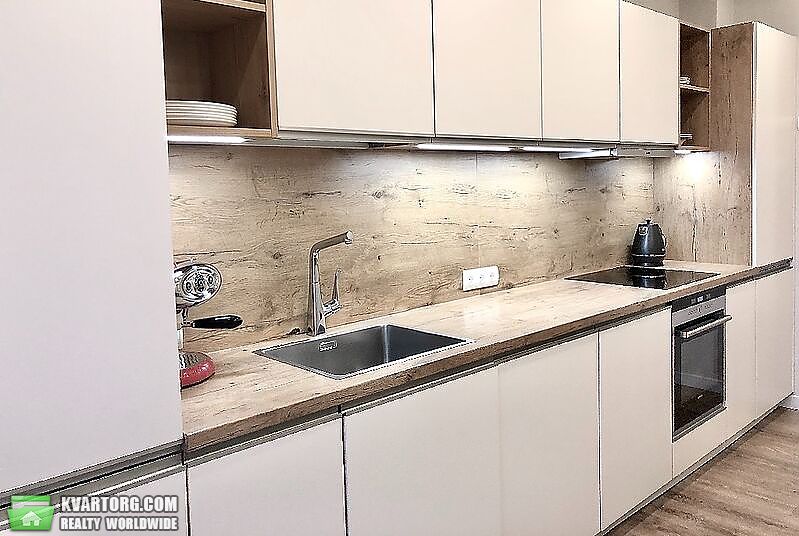 Sell 2-room apartment. Киев,  Кондратюка — photo 2