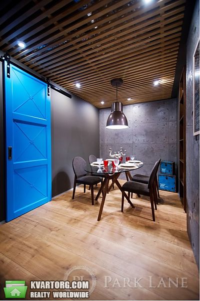 Sell 2-room apartment. Киев,  Танковая — photo 7