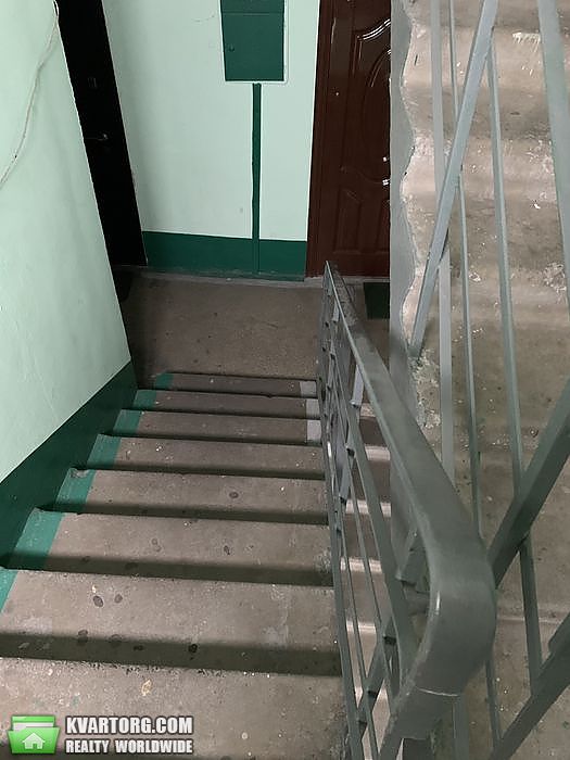Sell 3-room apartment. Киев,  Шумского — photo 3