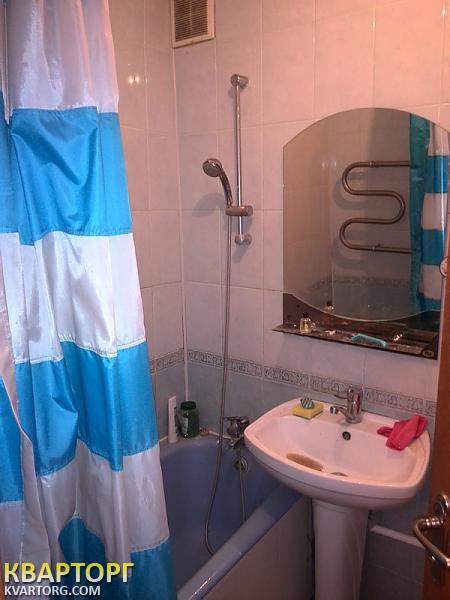 Sell 2-room apartment. Киев,  Лепсе бул — photo 2